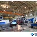 레이져○○○태양광발전소 이미지