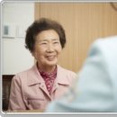 해운대로치과의원 이미지