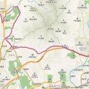 은평뉴타운 708동앞 이미지