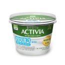 400 아이뉴스24