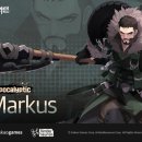 칼라 게임즈 이미지