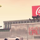 훼밀리김밥천국 이미지