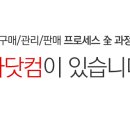 중고차유리 이미지