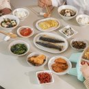 해당한의원 이미지