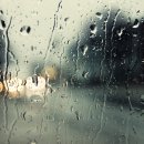 비 노래방 이미지