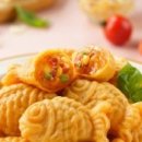 정정당당/당겨차기 이미지