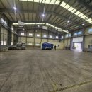 금호경남판매(주) 이미지