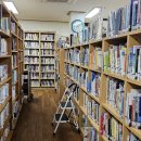 주산암산교실(기초반) 이미지