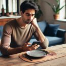 [야간]원어민 생활영어 이미지