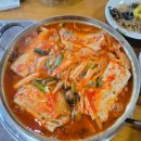 햇살촌 | 경기도 남양주 갈치조림 맛집 햇살촌 내돈내산 솔직후기