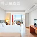 호텔빠레브 | 제주 서귀포 호텔 제주 빠레브호텔 여행후기인생사진장소