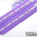 봉담초등학교 이미지