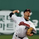 송승준 카카오 검색결과