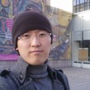 최규환 카카오 검색결과