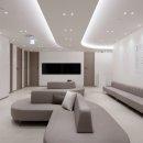 건대역서울정형외과의원 이미지