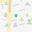 손끝으로 만나는 책 세상 | [공지] 모집]손끝으로 만나는 세상