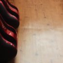 문경한의원 이미지