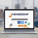 제이(J)소프트 이미지