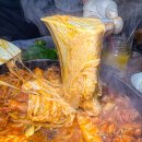 창전로 60 광흥창역 3번 출구 앞 | 신정동 맛집 베스트 TOP 8 추천