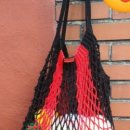 진심곳간 이미지