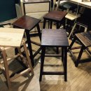 DIY가구제작 이미지