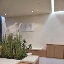 하루디자인스튜디오
