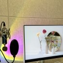 소담별곡실용음악학원 이미지
