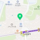 깐부치킨 상일동역점 이미지