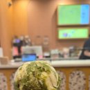 배스킨라빈스경산영대점 이미지