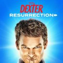 CW-1063-01 이미지