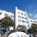 동덕여자대학교박물관 이미지