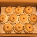 오부자청과 이미지