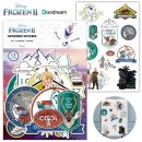 두드림어린이집 이미지