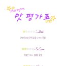 삼일관 이미지