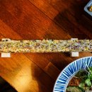 김형제 고기의 철학 이미지