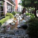 자이언트 골프존 이미지