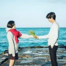 도깨비 이미지