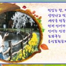 주는행복갤러리