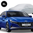 국민자동차 이미지