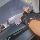 르노코리아자동차 서비스코너 영종운남점 | 자동차 시동 안걸림, 배터리 문제 아님, 견인차 이용...인천 영종도 르노코리아 서비스센터 영종운남점