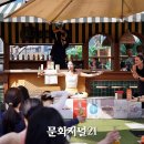 핏라테스