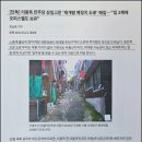 땅김의원 이미지