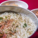 보령잔치국숫집 티스토리