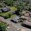 제주 성읍마을 고창환 고택 이미지