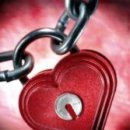 마음의풍경 이미지