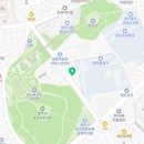 광남2동-66 이미지