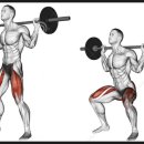 PEAK GYM 이미지