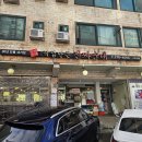생각나는순대국 - 수원시 영통구 청명남로 21 | 생각나는순대국