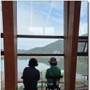 전주명소-전주 수목원과 아중호수 도서관. 이미지