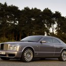 벤틀리PC 이미지